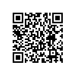 CMF602K4900FKRE QRCode