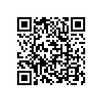 CMF602K4900FKRE70 QRCode