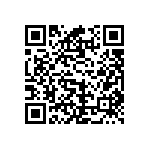 CMF602K5000BEBF QRCode