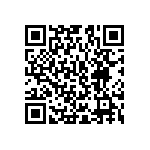 CMF602K5600BEEB QRCode