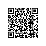 CMF602K5600DER6 QRCode