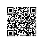 CMF602K6100FKR670 QRCode