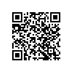 CMF602K6400FHBF QRCode