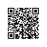 CMF602K6700CEEA QRCode