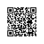 CMF602K6700FHBF QRCode