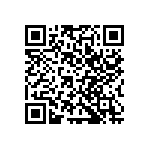 CMF602K7000JHBF QRCode