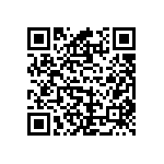 CMF602K7100BEBF QRCode