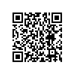 CMF602K7400CEEK QRCode