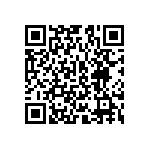 CMF602K7400FKEB QRCode