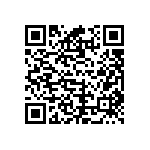 CMF602K7400FKR6 QRCode