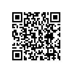 CMF602K7400FKRE70 QRCode