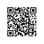 CMF602K7600DHEB QRCode