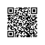 CMF602K7780BHR6 QRCode