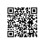 CMF602K8000BEEA QRCode