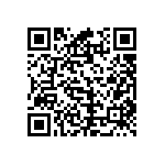 CMF602M0000FKR6 QRCode