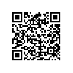 CMF602M2000JKR6 QRCode