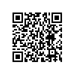 CMF602M2100FKEK QRCode