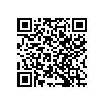 CMF602M3200FKEB QRCode