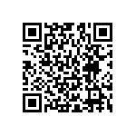 CMF602M4000BEEB QRCode