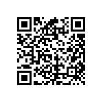 CMF602M4900FKEK QRCode