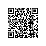 CMF602M5000BEEK QRCode