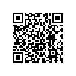 CMF602M5000FKBF QRCode