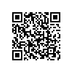 CMF602M5000FKEK QRCode