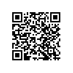 CMF602M5500FKBF QRCode