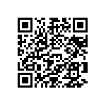 CMF602M6100FKEB QRCode