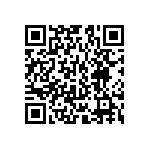 CMF602M6700FKBF QRCode