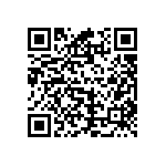 CMF602M7000DHBF QRCode