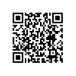 CMF602M7000DHEK QRCode