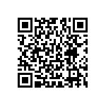 CMF602M7000JHEB QRCode