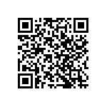 CMF602R2000FLBF QRCode