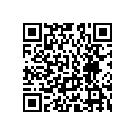 CMF602R2100FKR6 QRCode