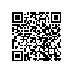 CMF602R2100FLBF QRCode