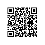 CMF602R2100FLRE QRCode