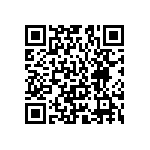 CMF602R4000FNBF QRCode