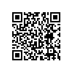 CMF602R4300FKBF QRCode