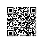 CMF602R4300FKR6 QRCode