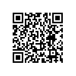 CMF602R6100FKR8 QRCode