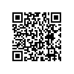 CMF602R6100FKWF QRCode