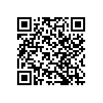 CMF602R6700FLR6 QRCode