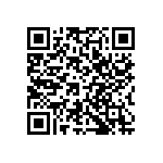 CMF602R7000FLEB QRCode