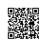 CMF602R7000FLRE70 QRCode