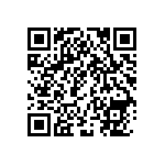 CMF60300K00FKRE QRCode