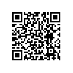 CMF60300R00BHEB QRCode