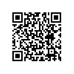 CMF60300R00BHRE QRCode