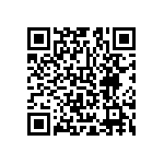 CMF60300R40CHBF QRCode