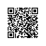 CMF60301K00FHBF70 QRCode